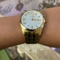 ساعت OMAX مدل 80sm بدون خط و خش