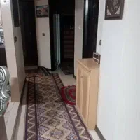 فروش آپارتمان ۶۲ متری ۲ خوابه در خانه کارگر|فروش آپارتمان|شاهین‌شهر, خانه کارگر|دیوار