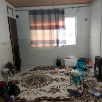 اجاره سوئیت آپارتمان45مترمحمودآباد