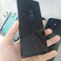 معاوضه سامسونگ A71