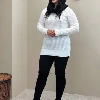 لباس زنانه عمده و تکی نو|لباس|زنجان, |دیوار