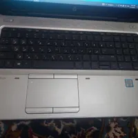HP 650 G2|رایانه همراه|ساوه, |دیوار