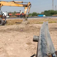 جوشکار پلی اتیلن|خدمات پیشه و مهارت|اهواز, کمپلو جنوبی|دیوار