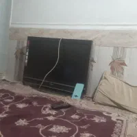 ال سی دی قدیمی