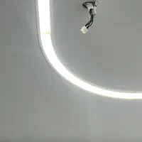 کد ۱۸ لاینر زیر همه کد ها موجود با طرح مختلف|لامپ و چراغ|مشهد, امیریه|دیوار