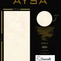 سرامیک ۶۰در۱۲۰ درجه۲