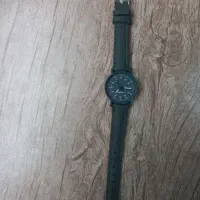 ساعت مچی زنانه