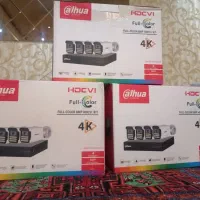 دوربین مداربسته|دوربین مداربسته|آبادان, |دیوار