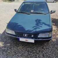 اردی مدل ۸۴
