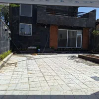 ساختمان ویلایی دوبلکس ۳ خواب مسترشهرتفرش.قم|فروش خانه و ویلا|تفرش, |دیوار