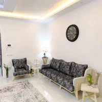 مبل نو آک|مبلمان خانگی و میز عسلی|مشهد, کلاته برفی|دیوار