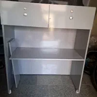 لوازم مغازه