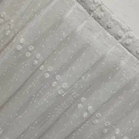 پرده پیله ای