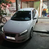 رانا مدل ۹۵ چراغ ها رانا پلاس شده