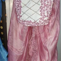 آفر محدود لباس های زنانه یلدایی|لباس|هشتگرد, شهرک ایران خودرو|دیوار