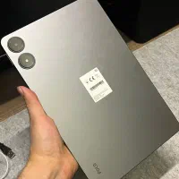 تبلت شیامی ۱۲ اینچی poco pad|تبلت|تبریز, |دیوار