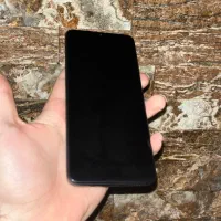 گوشی redmi note 8 pro