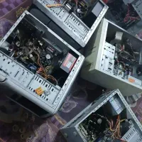 فروش خریدار الکترونیکی مادر برد کیس ضایعاتی