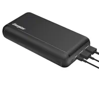 پاور بانک اینرجایزر 30 هزار قول پاور بانکها|لوازم جانبی موبایل و تبلت|بروجرد, |دیوار