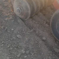 اهوازکوت عبدالا سوسه|خودرو سنگین|کارون, |دیوار