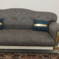 مبل ۹ نفره