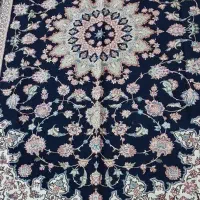 روفرشی دو عدد|روفرشی|قدس, شهرقدس|دیوار