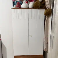 فروش کمد میز آرایش دراور