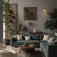 ۲خواب بازسازی شده دسترسی مناسب گلایل ۱۳ میلیارد