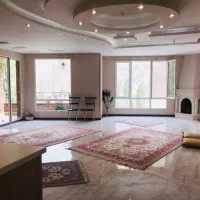 آپارتمان 150 متر +تراس بزرگ/میگون نو /OUSHAN VILLA