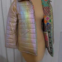 کاپشن و پالتو|لباس|بجنورد, |دیوار