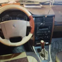 slx مدل 98|خودرو سواری و وانت|مهاباد (آذربایجان غربی), |دیوار