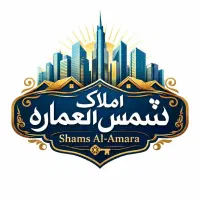 75متر-روبنما-تک-خواب-ثنا