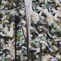 بارونی ضد آب|لباس|قزوین, |دیوار