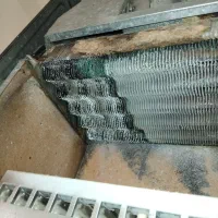 تعمیرات تخصصی انواع پکیج و آبگرمکن|آبگرمکن، پکیج، شوفاژ|مشهد, الهیه|دیوار