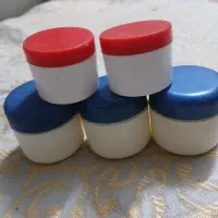 کرم پوست صورت و بدن شب|آرایشی، بهداشتی، درمانی|گرگان, |دیوار