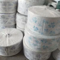 طاقه سفره یکبارمصرف|ظروف نگهدارنده، پلاستیکی، یکبارمصرف|کهریزک, |دیوار