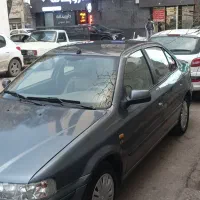 درحد صفر|خودرو سواری و وانت|اردبیل, |دیوار