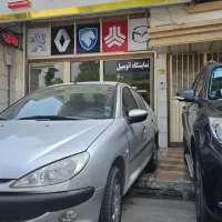 sd دوگانه فابریک