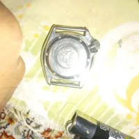 ساعت Siko غواصی 1980-معروف به سیکو پبسی|ساعت|تهران, شمشیری|دیوار