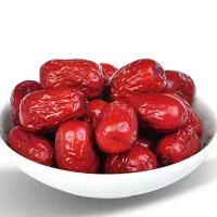 عناب