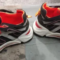 کفش سایز ۴۱|کیف، کفش، کمربند|رامند, |دیوار