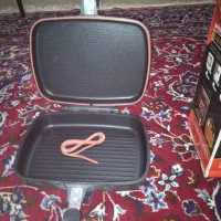 فروش وسایل نو پلمپ زیر قیمت