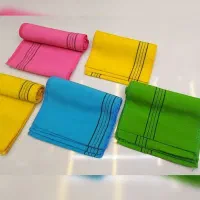 کیسه جادویی