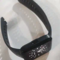 ساعت هوشمند redmi watch lite 2|ساعت|پاکدشت, پاکدشت (مامازند)|دیوار