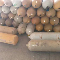 cng|قطعات یدکی و لوازم جانبی|سیرجان, |دیوار