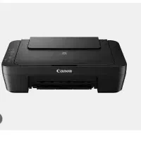 فروش پرینتر رنگی / اسکنر/ کپی