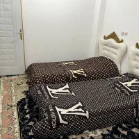 خونه اجاره روزانه|اجارهٔ کوتاهمدت آپارتمان و سوئیت|دیلم, |دیوار