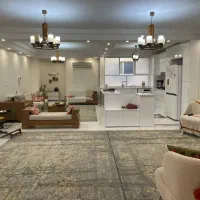 رهن-کامل-گلشهر-دوخواب-113-متر-سنددار