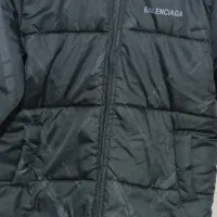 دوتاکاپشن صفر بالنسیاگاارسال هم میشه