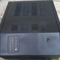 استابلایزر ( ترانس اتوماتیک)